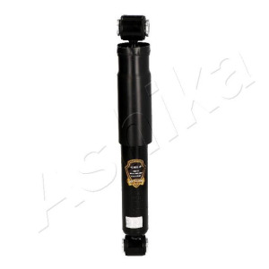 Shock Absorber ASHIKA MA-00898