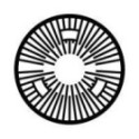 Clutch, radiator fan NRF 49788