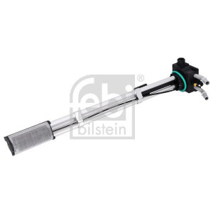 Andur,K&uuml;tusetase FEBI BILSTEIN 198173