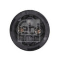 Sender Unit, fuel tank FEBI BILSTEIN 198173
