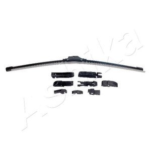 Wiper Blade ASHIKA SA-F35