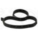 Gasket, oil filter housing ELRING 763.110