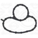 Gasket, oil filter housing ELRING 763.110