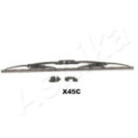 Wiper Blade ASHIKA SA-X45C
