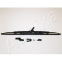 Wiper Blade ASHIKA SA-X53S