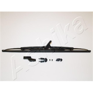 Щетка стеклоочистителя ASHIKA SA-X53S