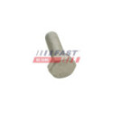 Bolt, brake disc FAST FT30601