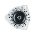 Alternator AS-PL A0007
