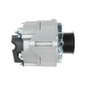 Alternator AS-PL A0007