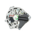 Alternator AS-PL A0007
