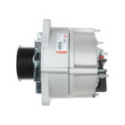 Alternator AS-PL A0007