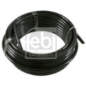Pipe FEBI BILSTEIN 07727