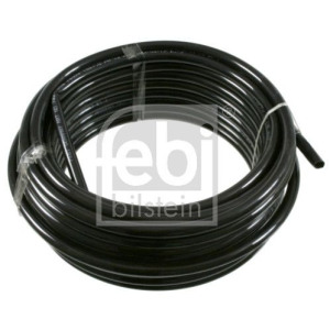Toruühendus FEBI BILSTEIN 07727