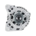 Alternator AS-PL A3224