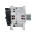 Alternator AS-PL A3224