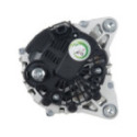 Alternator AS-PL A3224