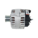 Alternator AS-PL A3224