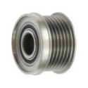 Alternator Freewheel Clutch AS-PL AFP0047(V)