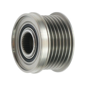 Alternator Freewheel Clutch AS-PL AFP0047(V)