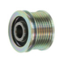 Alternator Freewheel Clutch AS-PL AFP0069(INA)