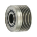 Alternator Freewheel Clutch AS-PL AFP3005(V)