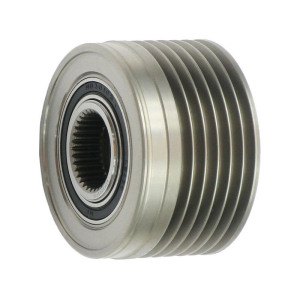 Alternator Freewheel Clutch AS-PL AFP3005(V)