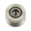 Alternator Freewheel Clutch AS-PL AFP3005(V)
