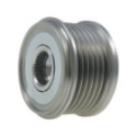 Alternator Freewheel Clutch AS-PL AFP3009