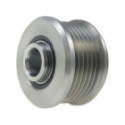 Alternator Freewheel Clutch AS-PL AFP3009