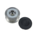 Alternator Freewheel Clutch AS-PL AFP3009