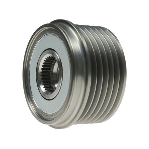 Alternator Freewheel Clutch AS-PL AFP3013