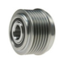Alternator Freewheel Clutch AS-PL AFP3013