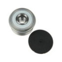 Alternator Freewheel Clutch AS-PL AFP3013