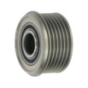 Alternator Freewheel Clutch AS-PL AFP3013(V)