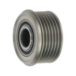 Alternator Freewheel Clutch AS-PL AFP3013(V)