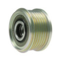 Alternator Freewheel Clutch AS-PL AFP3030(INA)