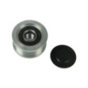 Alternator Freewheel Clutch AS-PL AFP4001(INA)
