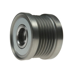 Alternator Freewheel Clutch AS-PL AFP5012