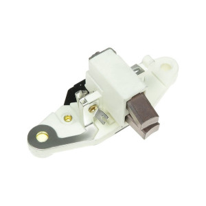 Alternator Regulator AS-PL ARE0001