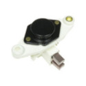 Alternator Regulator AS-PL ARE0001