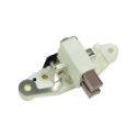 Alternator Regulator AS-PL ARE0002