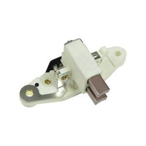 Alternator Regulator AS-PL ARE0002