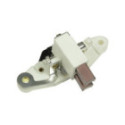 Alternator Regulator AS-PL ARE0003