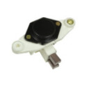 Alternator Regulator AS-PL ARE0003