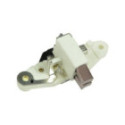 Alternator Regulator AS-PL ARE0014