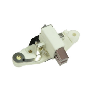 Generaatori pingeregulaator AS-PL ARE0014