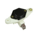 Alternator Regulator AS-PL ARE0014