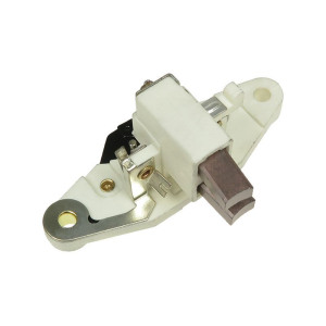 Jänniteensäädin AS-PL ARE0019