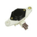 Alternator Regulator AS-PL ARE0019