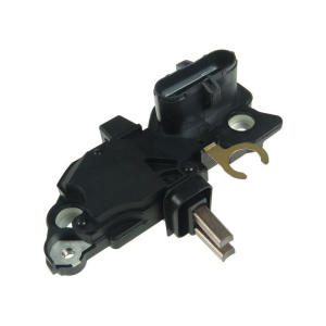 Generaatori pingeregulaator AS-PL ARE0086S